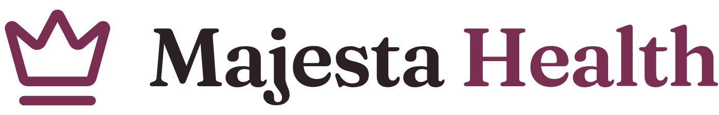Majesta Health